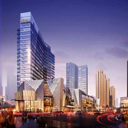 �K���b�޹�˾���K���b�˾